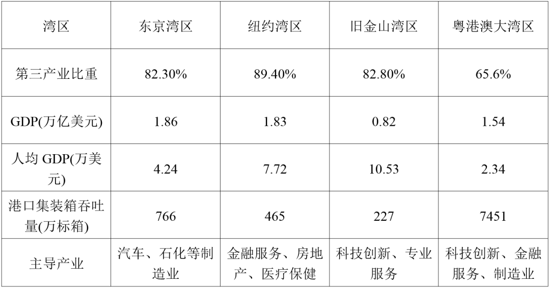 新澳门一码一肖一特一中水果爷爷,数据驱动执行方案_HDR版31.964