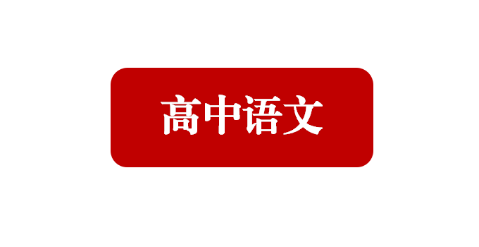 2024年新奥梅特免费资料大全,新奥梅特（New Omet）作为行业内的佼佼者