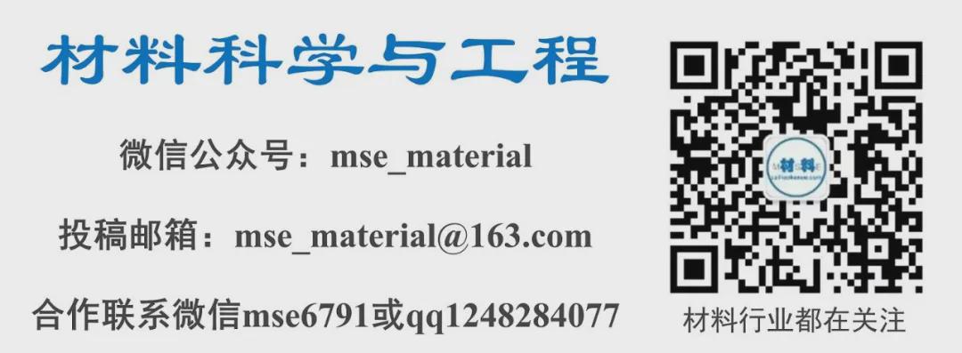 2024新澳最精准资料大全,正确解答落实_N版20.599