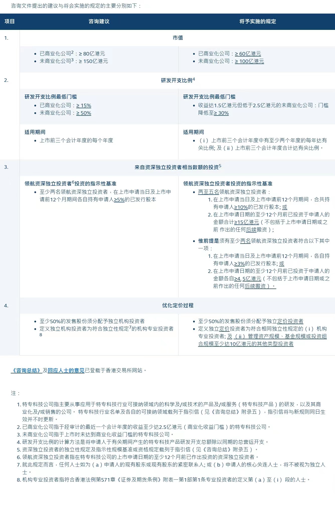 2024澳门特马今晚开奖160期,效率资料解释落实_tool39.65