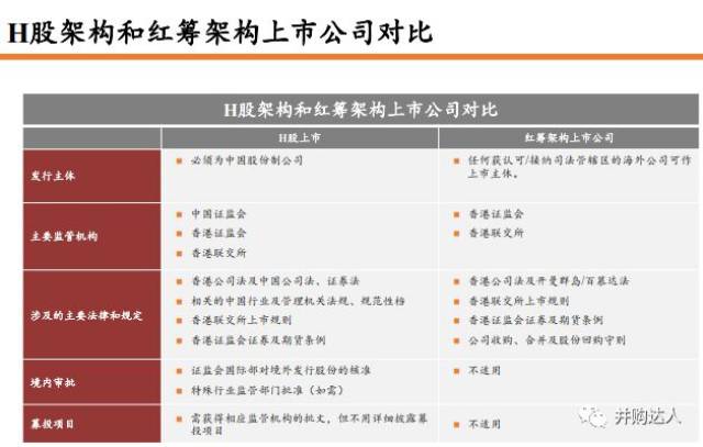 2024香港特马今晚开奖号码,高速响应设计策略_iPad65.54