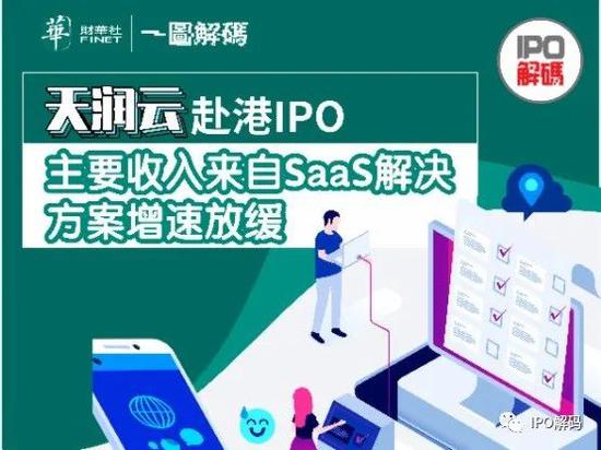 香港最快最精准免费资料,正确解答落实_uShop18.314