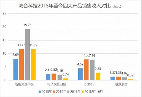 2024年管家婆一肖中特,重要性分析方法_交互版63.207