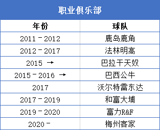 2024年香港港六+彩开奖号码,连贯评估执行_1440p116.637