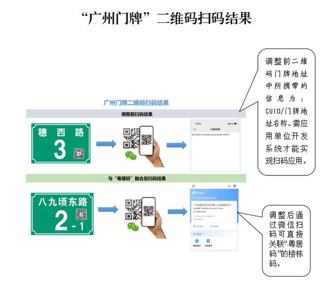 2024新奥马新免费资料,标准程序评估_进阶版96.104