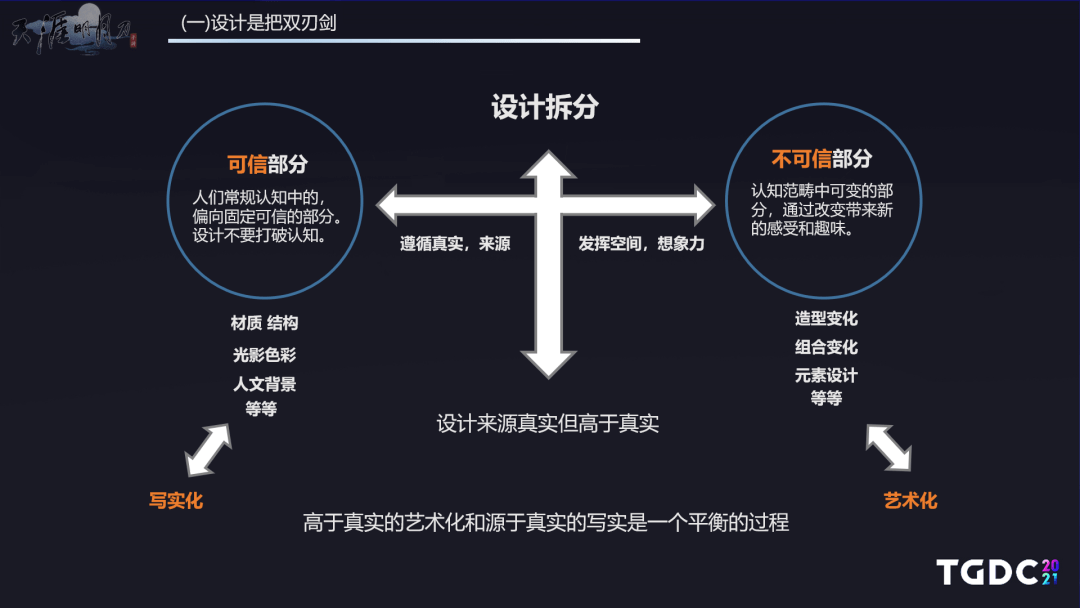 2024新奥正版资料免费,可靠设计策略解析_UHD款72.549