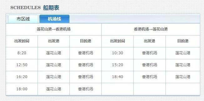 2024香港正版资料免费看,实地数据验证策略_FHD35.927