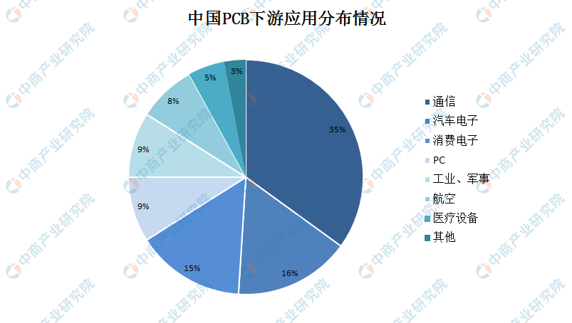 2024年资料大全,快速设计响应计划_UHD版87.990