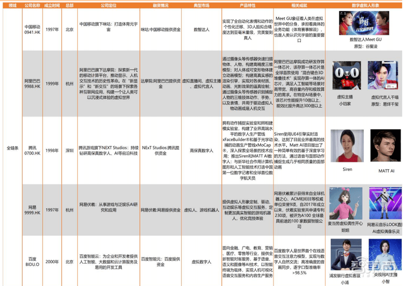 2024澳门天天彩资料大全,科学分析解释定义_标配版18.193