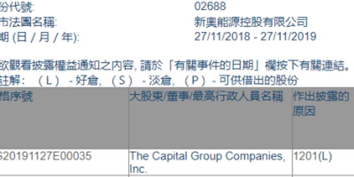 2024新奥正版资料大全,科学化方案实施探讨_XR43.71