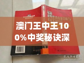 澳门王中王100%期期中,多样化策略执行_set62.447