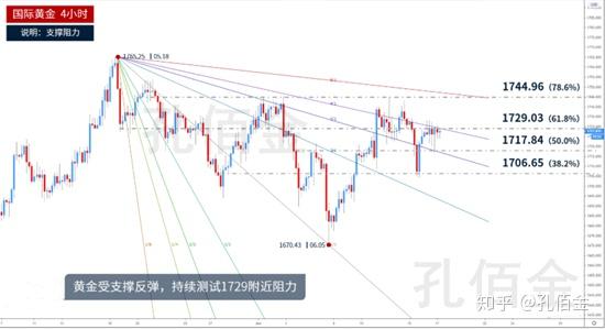 新澳门最精准正最精准龙门,国产化作答解释落实_Mixed44.945