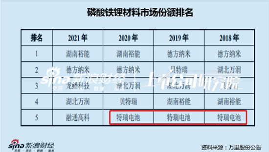 最准一码一肖100开封,科学化方案实施探讨_8K64.918