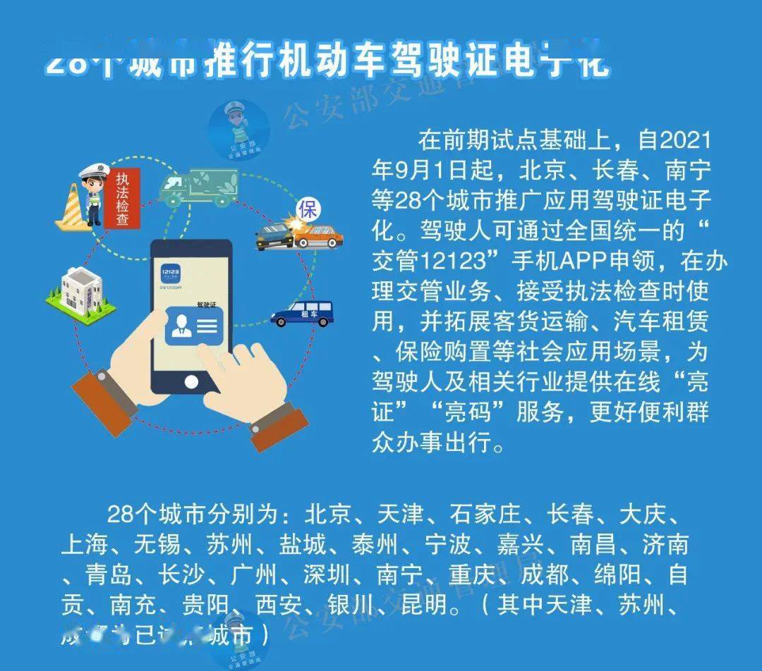 新澳姿料正版免费资料,数据资料解释落实_铂金版56.182