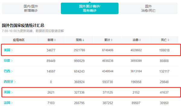 香港477777777开奖结果,理论分析解析说明_XP87.389