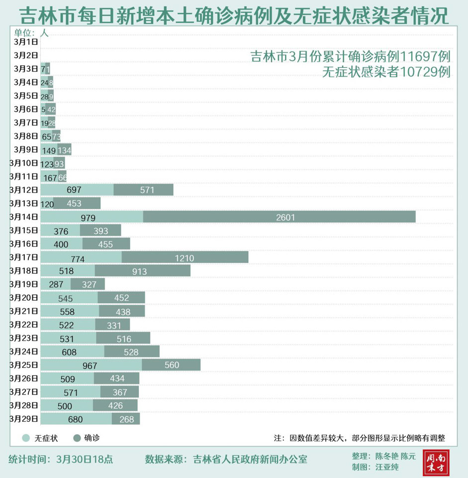 329期澳门精准资料,实地数据解释定义_QHD版18.815