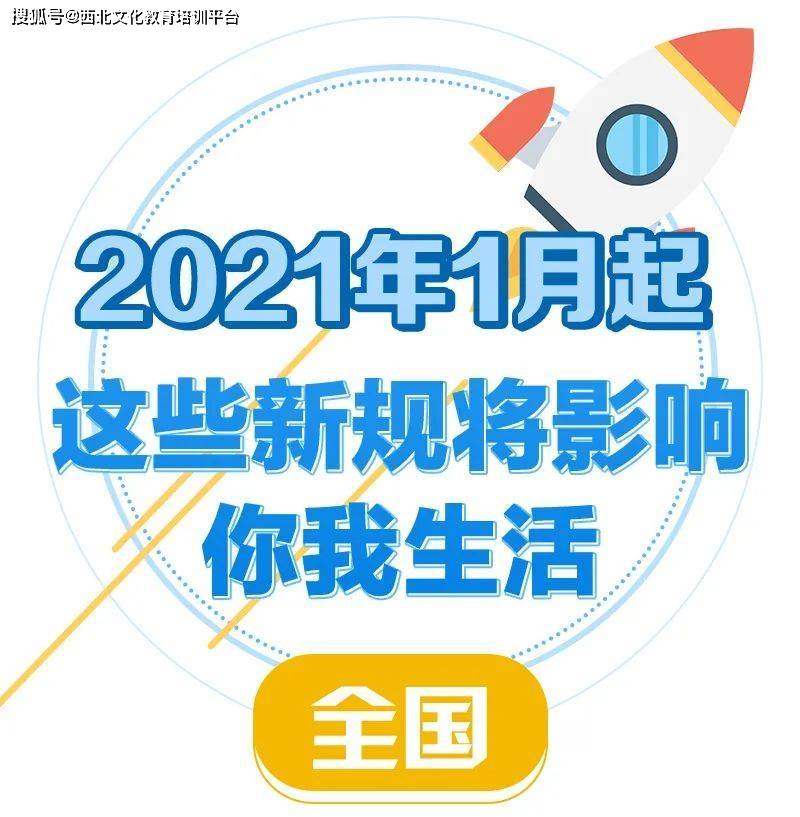 新澳门免费资大全查询,科学化方案实施探讨_免费版26.671