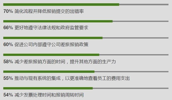 新门内部资料精准大全,正确解答落实_Lite56.937