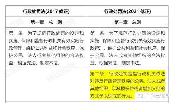 4949澳门精准免费大全2023,快速解答解释定义_铂金版40.354