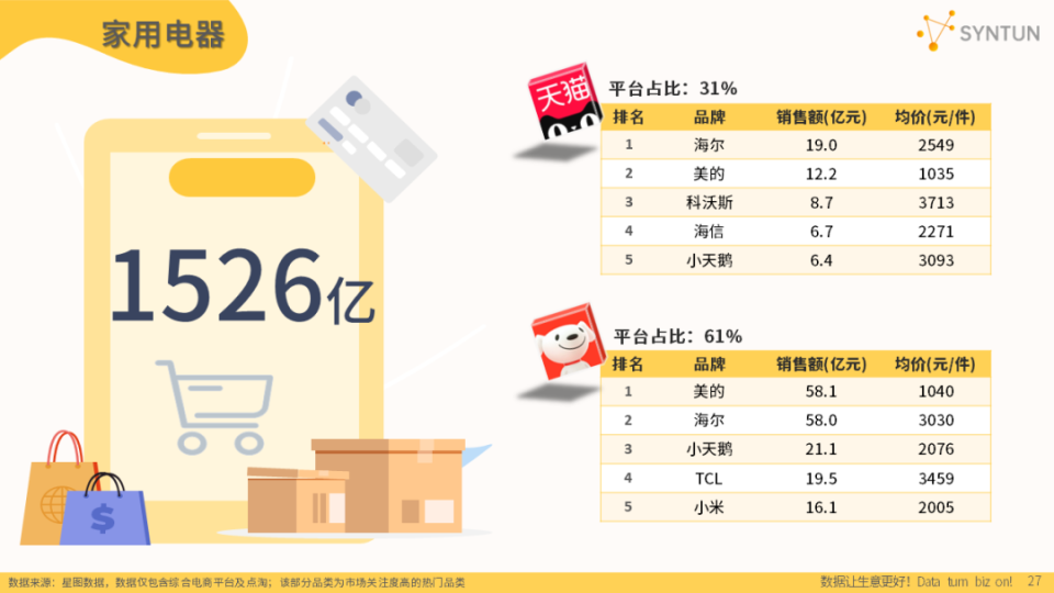 新奥彩资料免费最新版,实证数据解释定义_苹果版21.456