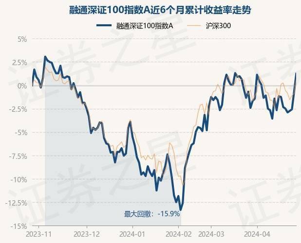 王中王100%期期准澳门,实证解读说明_钻石版61.224