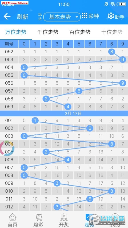 二四六香港天天开彩大全,高效实施方法解析_M版35.224