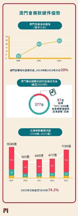 新澳门今天最新免费资料,数据驱动方案实施_Tablet47.849