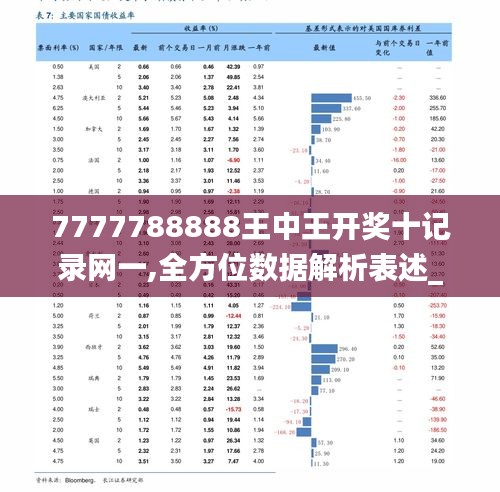 7777788888王中王厷机,决策信息解析说明_uShop96.441