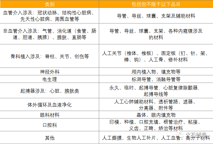 新奥门天天开奖资料大全,市场趋势方案实施_社交版11.332