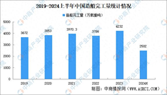 2024年澳门正版免费,全面数据执行方案_AR65.493