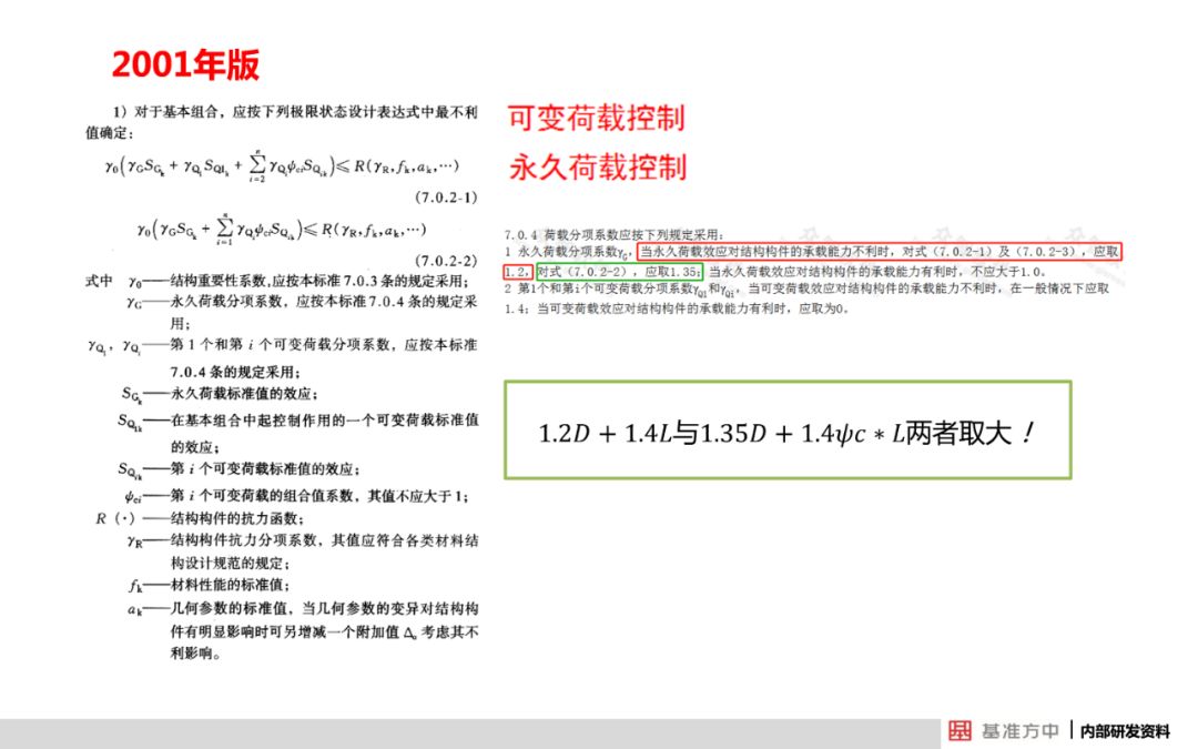 新澳精准资料免费提供,全面解答解释落实_X32.265