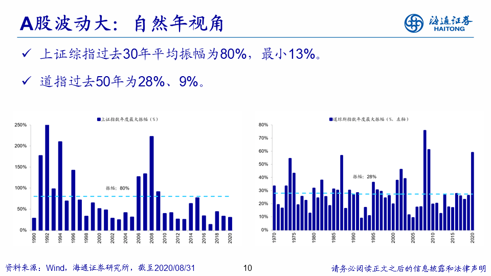 今晚澳门特马必开一肖,高度协调策略执行_S44.214