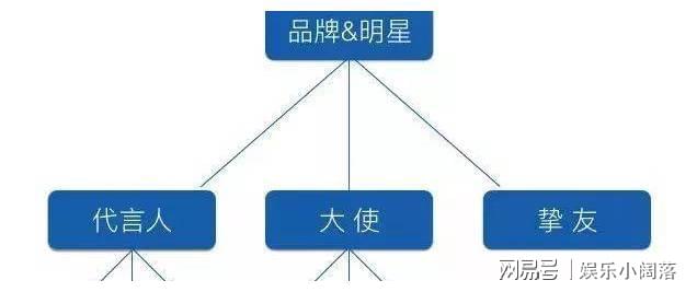 最准一码一肖100%噢,权威诠释推进方式_FT41.53