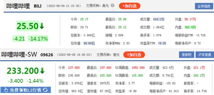 新澳天天开奖资料大全1052期,收益成语分析落实_9DM56.233