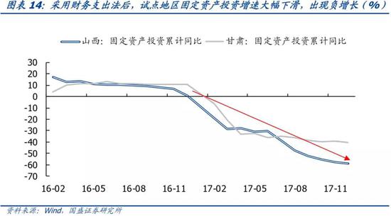 2024今晚新澳门开奖结果,实际数据说明_纪念版53.295