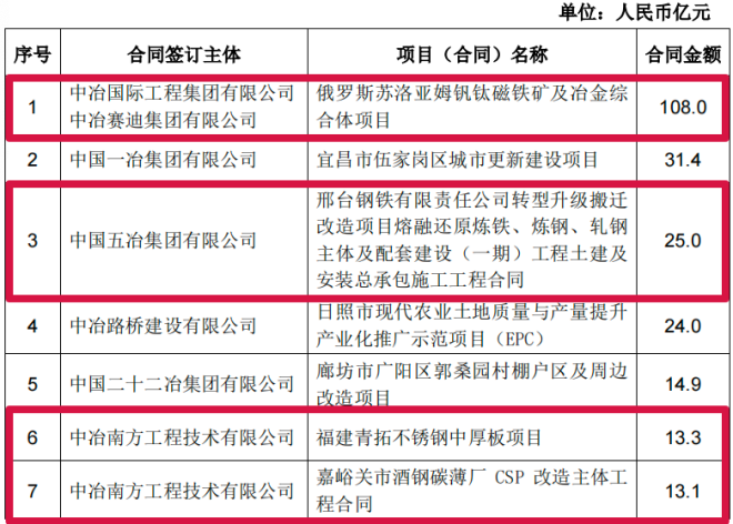 2024年新澳开奖结果,全面说明解析_Lite88.455