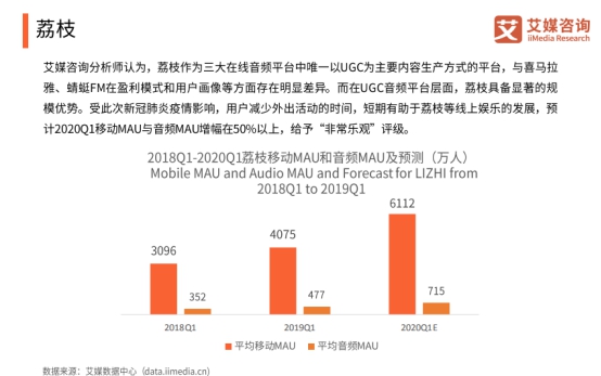 澳门今晚开什么特殊号码,深入执行方案设计_影像版80.730