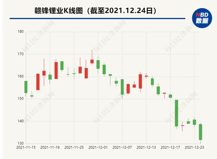 香港最准的100%肖一肖,快捷问题解决指南_定制版39.224