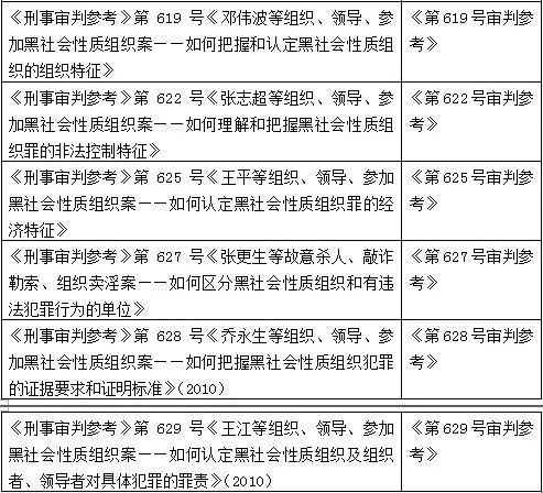 澳门一码一肖一特一中直播结果,准确资料解释落实_标配版85.327