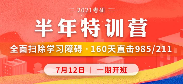 管家婆一码一肖100中奖,高速规划响应方案_精装版35.362