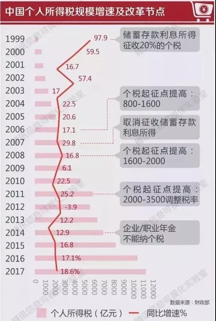 99图库正版图港澳2024年,广泛的解释落实方法分析_GT10.885