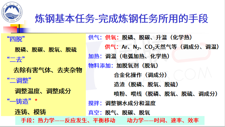 新澳全年免费资料大全,确保成语解释落实的问题_战斗版67.498