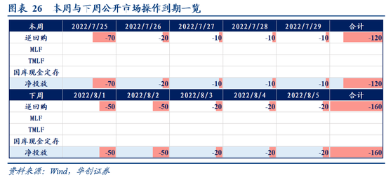 管家婆100%中奖,实时解析数据_尊贵版84.280