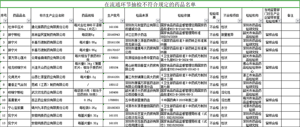 澳门一肖一码一一特一中,真实解答解释定义_静态版43.349