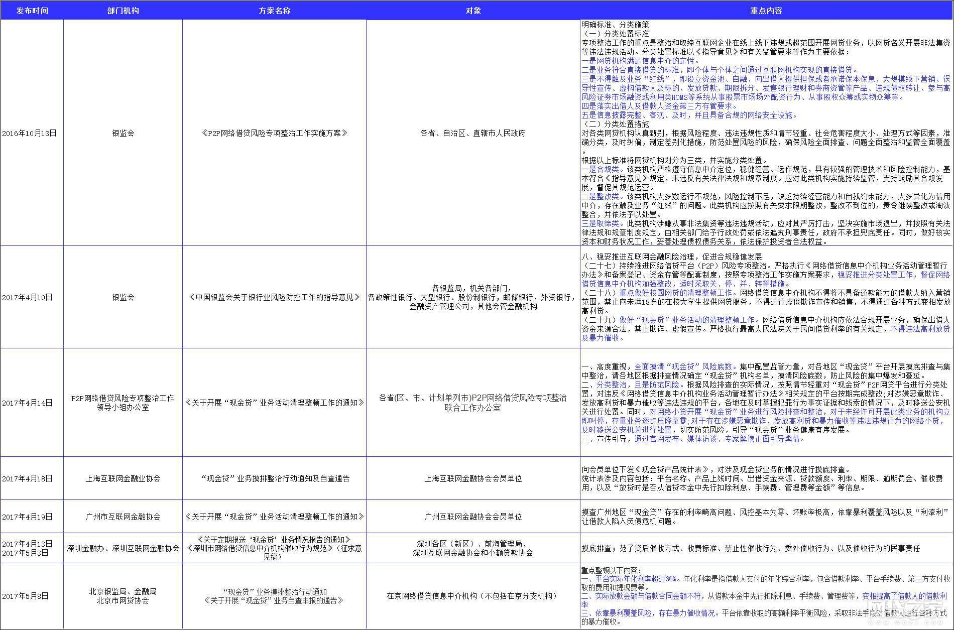 新澳开奖结果资料查询,灵活性计划实施_Harmony19.771