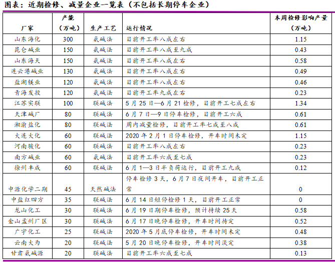 2024年天天开好彩资料,数据驱动执行决策_CT45.568