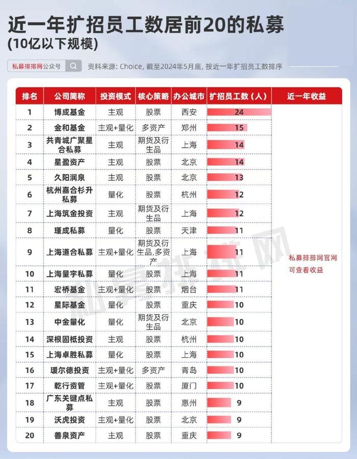 2024澳门买马最准网站,数据实施整合方案_V版52.97