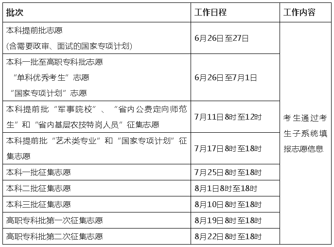 2024新澳正版资料,高速计划响应执行_增强版15.958