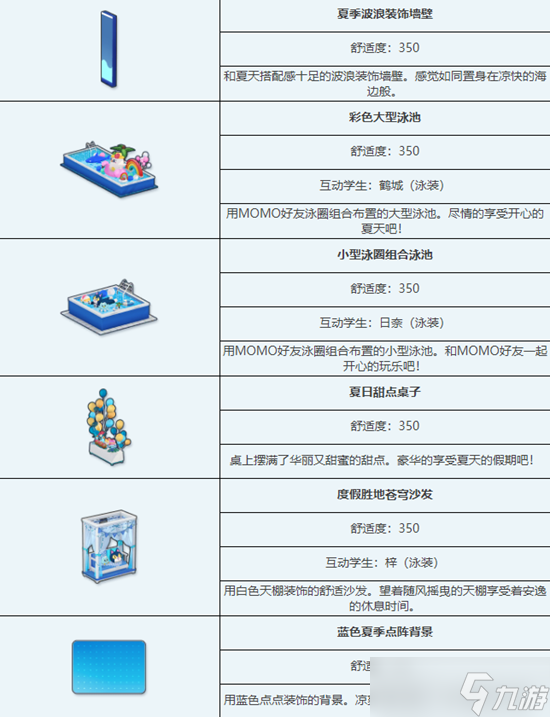 600图库大全免费资料图2024,专家观点说明_限定版30.894