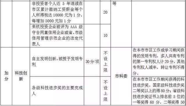 新澳门开奖结果2024开奖记录今晚,定制化执行方案分析_豪华款68.15